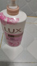 力士(LUX)沐浴露 恒久嫩肤 淡雅香氛 娇肤香氛沐浴乳1000g留香 实拍图