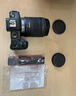 佳能（Canon）EOS RP 全画幅微单数码相机 24-105标准镜头套装 （约2620万像素/轻巧便携） 实拍图