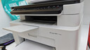绘威适用惠普116w碳粉 墨粉 HP Laser MFP 116w打印机硒鼓 115w墨盒 117w粉盒 168a墨粉 w1680a碳粉 实拍图