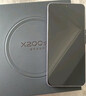 vivo X200s 16GB+256GB 简黑 国家补贴 蔡司超级潜望长焦 湿手秒开超声波指纹 拍照 AI手机 实拍图