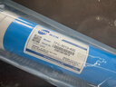 惠灵顿RO膜3013-400G反渗透膜滤芯3013-600G家用净水器75G净水机50G纯水机100G节水膜大通量售水机通用型 惠灵顿3013-400 实拍图