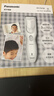 松下（Panasonic）电动理发器理发剃头推子电推子自理发器 成人儿童全家自用生日节日礼物送男士送老公男友 PGF40 实拍图