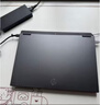 华硕天选6 Pro 酷睿版 国家补贴20%Ultra 7 AI高静游戏本笔记本电脑(U7-255HX 16G 1T RTX5060 2.5K)灰 实拍图