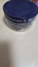 施耐德（Schneider）【热门商品】钢笔墨囊墨水胆非碳素不堵笔欧标钢笔适用30支瓶装 蓝黑色6723 实拍图
