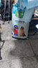 麦富迪狗粮 藻趣儿狗粮成犬粮牛肉螺旋藻 均衡营养7.5kg/15斤 实拍图