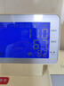 三诺优佳血糖仪家用医用级高精准血糖检测仪金榜 仪器+200支试纸 实拍图