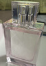 博柏利（BURBERRY）红粉恋歌女士淡香水50ml 生日礼物送女友送老婆 元旦礼物送女生  实拍图