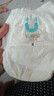 优贝舒拉拉裤男女宝宝尿不湿成长裤干爽轻薄柔软透气优贝舒优趣拉拉裤 XXXL11片*6包 实拍图