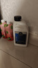 奔驰（Mercedes Benz）原厂防腐防冻冷却液-37℃ 1L 红色 CESABVRG级GLCGLEGLAGLBGLSCLA 实拍图