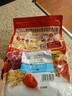 卡乐比（Calbee）即食燕麦片 原味水果麦片600g 日本进口非油炸 营养代餐早餐零食 实拍图