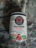 保拉纳（Paulaner）柏龙 酵母型小麦白啤 5L*1桶装 德国原装进口京东自营 实拍图