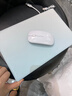 爱尔轩Air14 2025新款英特尔14英寸高性能笔记本电脑轻薄本自营 商务学生办公手提电脑青32G 1TB 实拍图