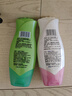 ABC 私处清洁洗液抑菌洗液私密处洗液私密处清洁液瓶组合装200ml*2瓶 实拍图