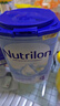 荷兰牛栏（Nutrilon）诺优能婴幼儿配方奶粉HMO+益生元荷兰原装进口 800g 4段1罐（1-2岁）26年11-12月 实拍图