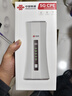 联通5gcpe无线路由器随身wifi6免插卡移动便携千兆家用免宽带上网高速上网卡全国通用流量2025款C60 实拍图