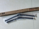 湃速03-20款别克凯越雨刮器原厂原车适配无骨雨刷片汽车胶条静音22+19 实拍图