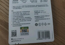 超霸（GP）充电电池7号4粒850mAh镍氢电池适用相机/闪光灯/游戏手柄/血压计/遥控玩具车/鼠标/键盘 实拍图
