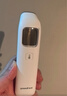 鱼跃(yuwell)医用电子体温额温枪温度计婴儿童老人体温计家用精准YT-1 实拍图