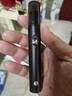 悠宜（unny club）聚焦精细眼线液笔 S01黑色 极细持久防水防汗不晕染自然显色 实拍图