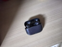 华为FreeBuds SE 4 ANC降噪版 真无线蓝牙降噪耳机 50小时长续航/多模式降噪/快速充电  曜石黑 实拍图