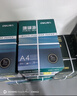 得力（deli）珊瑚海A4打印纸 70g500张*4包一箱 双面打印复印纸 整箱2000张ZF371【销冠系列】 实拍图