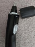 松下（Panasonic）电动鼻毛修剪器PGN70男士鼻毛剪便携修剪眉毛耳毛胡须神器全身水洗生日礼物节日送男士女士 实拍图