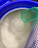 爱他美（Aptamil）卓傲幼儿配方奶粉3段（12—36月龄）300g  小罐装试用装 实拍图