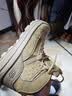 斯凯奇（Skechers）雪地靴男靴秋冬季防寒保暖厚底增高防滑耐磨户外鞋高帮休闲鞋 实拍图