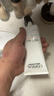 欧莱雅男士专用美白控油洗面奶130ml变白洁面乳淡痘印祛斑去角质护肤品 实拍图