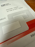 3M 伤口敷料无菌敷贴大创可贴自粘术后伤口护理皮肤保护3669CU 10片 实拍图