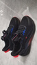 361°运动鞋男秋冬季雨屏防泼水通勤休闲减震慢跑步鞋子男672032222-4 实拍图