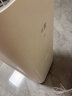 米家 小米空气净化器滤芯滤网 家用除甲醛除菌除二手烟异味PM2.5 适用净化器pro H 实拍图