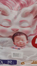 好奇（Huggies）皇家小龙裤拉拉裤XL64片(12-17kg)尿不湿【30倍爆吸】 实拍图