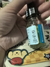 修丽可色修精华55ml 护肤品舒缓修红修护保湿生日礼物送女友 实拍图