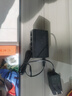 Tenda腾达 5口千兆交换机 4口家用交换器 监控网络网线分线器 分流器 集线器 转换器 小型HUB SG105  实拍图