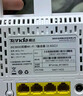 Tenda腾达路由器WiFi7【京东独家】无线千兆穿墙王信号增强家用全屋2.5g网口云霄BE3600放大器立式 实拍图