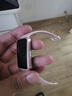 华为（HUAWEI）手环10 标准版 拂晓粉 智能手环专业睡眠分析情绪健康心率监测运动手环华为手环9升级 实拍图