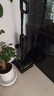 添可芙万StretchSteam【系列热销170万+台】蒸汽躺平洗地机0缠毛吸拖一体自动清洗拖地扫地机器人 实拍图