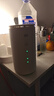 羽浪5g随身wifi6移动无线cpe路由器免插卡千兆双频车载上网高速流量户外直播商务办公十大排名2025款 5G旗舰顶配版【性能提升搭载高增益天线】 支持32台设备连接 实拍图