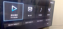 天龙（DENON）【价保618】AVC-X6800H 功放机音响音箱11.4声道家庭影院AV功率放大器解码器 日本产 进口 实拍图