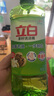 立白茶籽洗洁精 洗洁剂 去污洁净99%除菌 轻松去油不伤手500g 实拍图