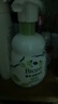 碧柔（Biore）花王氨基酸表活青少年洗面奶男女清爽控油深层清洁泡沫洁面160ml 实拍图