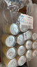 可口可乐（Coca-Cola）怡泉（Schweppes） 汤力水苏打水 汽水饮料 330ml*24罐 实拍图