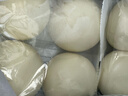 传统发酵馒头100g*4 实拍图