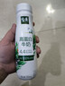 伊利金典4.4g高蛋白牛奶整箱 250ml*10瓶 礼盒装 实拍图