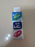日本MUHI无比滴成人止痒液50ml 止痒神器池田模范堂蚊虫叮咬消肿瘙痒皮炎湿疹 保税发货原装进口 实拍图