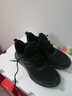阿迪达斯 （adidas）男子休闲系列 ALPHACOMFY跑步鞋 ID0351 44码 UK9.5码 实拍图