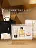 圣罗兰（YSL）自由之水50ml女士香水礼盒礼盒化妆品生日礼物送女友圣诞礼物 实拍图