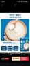 嘉宝（GERBER）高铁米粉婴幼儿辅食米糊原味250g含DHA活性益生菌6月+100%真验厂  实拍图