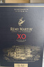 人头马（Remy Martin）洋酒 XO优质香槟区干邑白兰地 500ml 晒单实拍图
